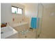 6 Silver Wattle Place, Laidley QLD 4341