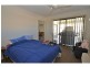 6 Silver Wattle Place, Laidley QLD 4341