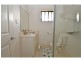 6 Silver Wattle Place, Laidley QLD 4341