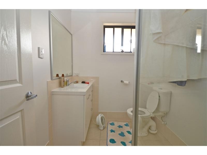 6 Silver Wattle Place, Laidley QLD 4341