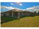 6 Silver Wattle Place, Laidley QLD 4341