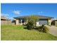 6 Silver Wattle Place, Laidley QLD 4341