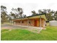Laidley Heights QLD 4341