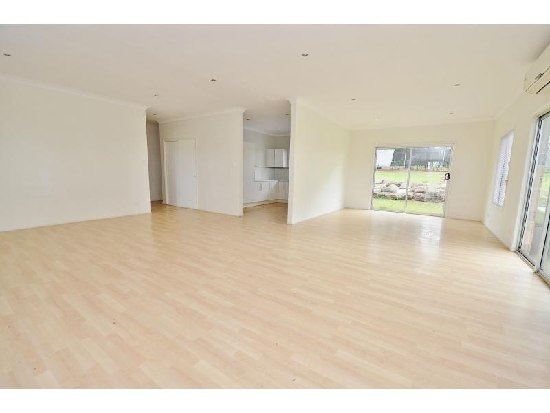 Laidley Heights QLD 4341