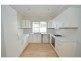 Laidley Heights QLD 4341