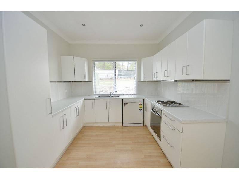 Laidley Heights QLD 4341