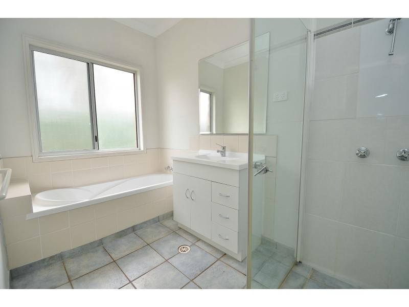 Laidley Heights QLD 4341