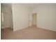 Laidley Heights QLD 4341