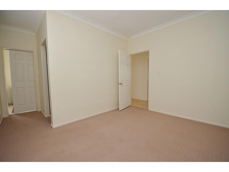 Laidley Heights QLD 4341