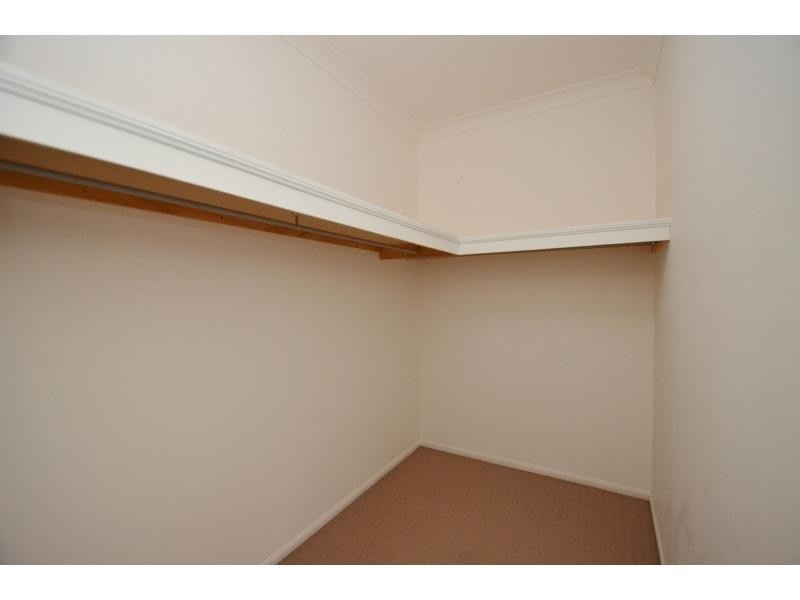 Laidley Heights QLD 4341
