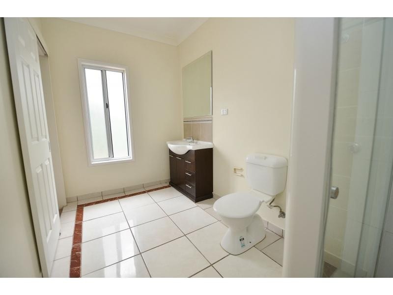 Laidley Heights QLD 4341