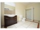 Laidley Heights QLD 4341