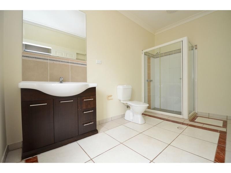 Laidley Heights QLD 4341