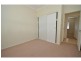 Laidley Heights QLD 4341
