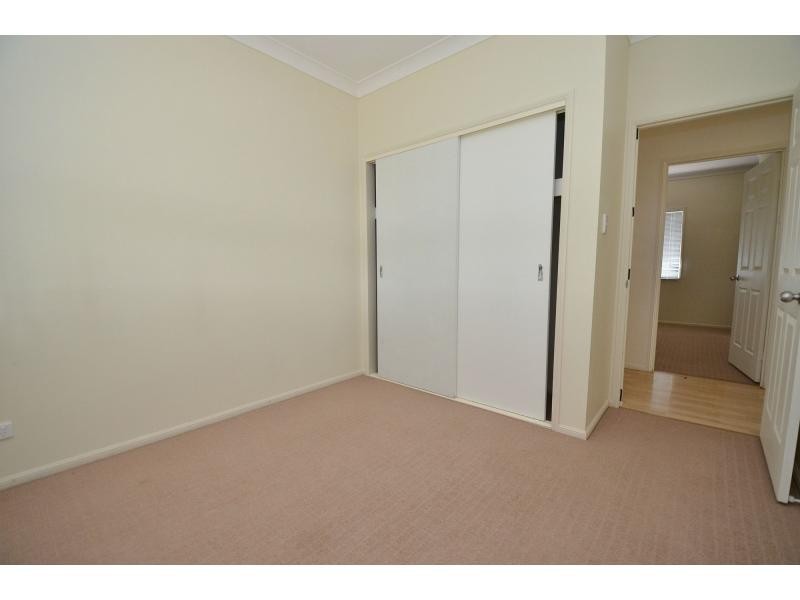 Laidley Heights QLD 4341