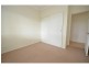Laidley Heights QLD 4341