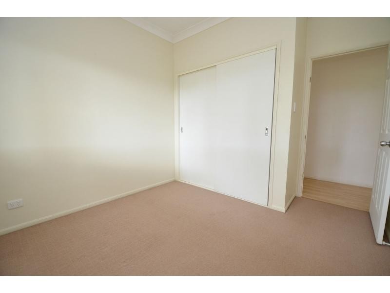 Laidley Heights QLD 4341