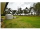 Laidley Heights QLD 4341
