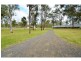 Laidley Heights QLD 4341