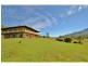 East Haldon QLD 4343