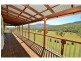 East Haldon QLD 4343