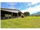 East Haldon QLD 4343