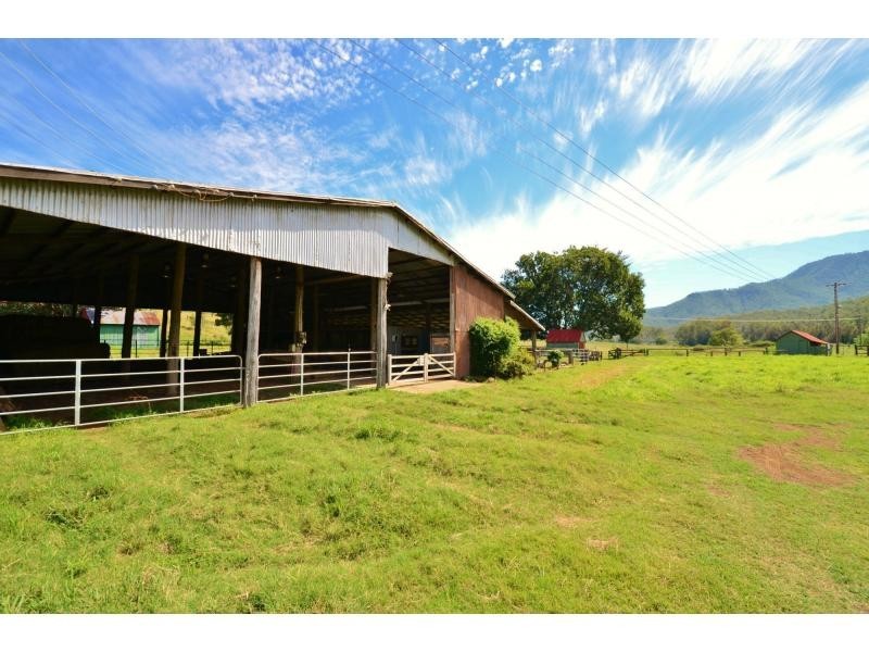 East Haldon QLD 4343