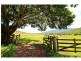 East Haldon QLD 4343