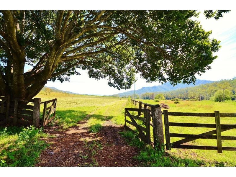 East Haldon QLD 4343