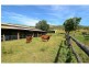 East Haldon QLD 4343