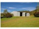 East Haldon QLD 4343