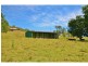 East Haldon QLD 4343