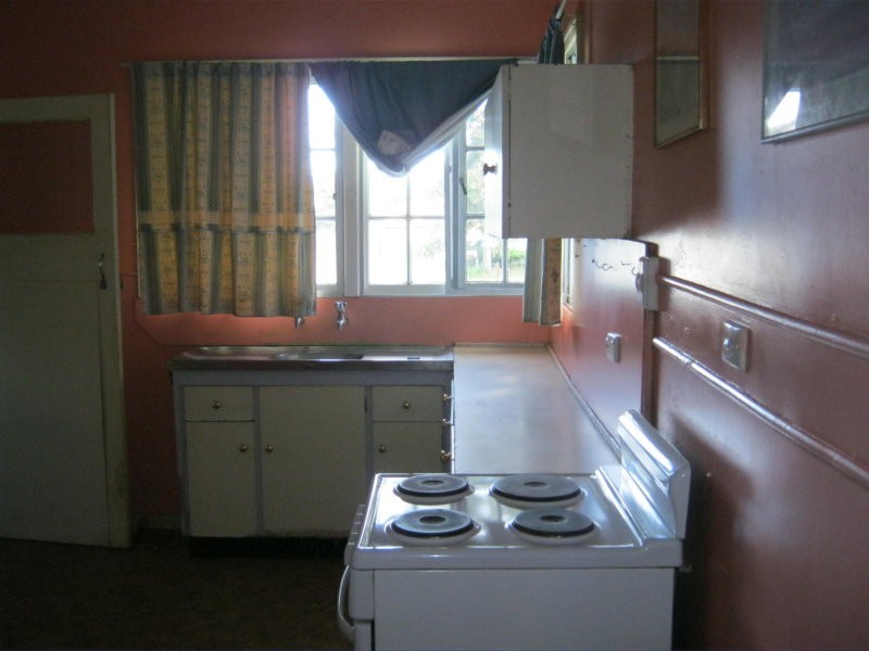 Thornton QLD 4341
