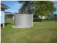 Thornton QLD 4341