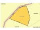 Helidon Spa QLD 4344