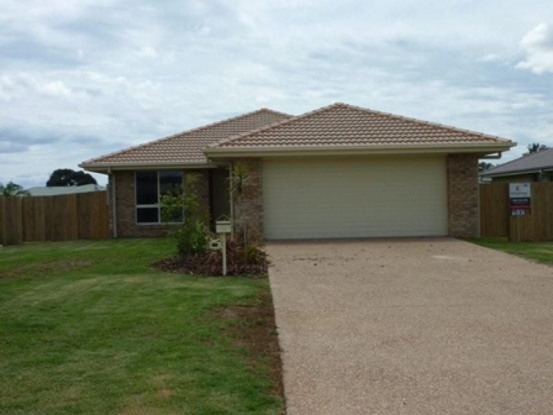 Laidley QLD 4341