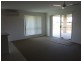 Laidley QLD 4341