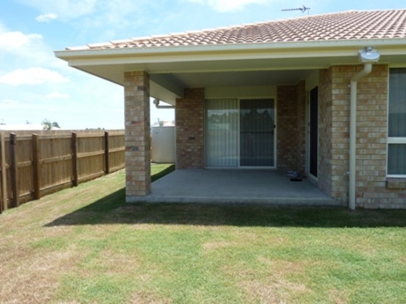 Laidley QLD 4341