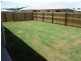 Laidley QLD 4341