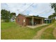 Hatton Vale QLD 4341