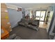 Hatton Vale QLD 4341