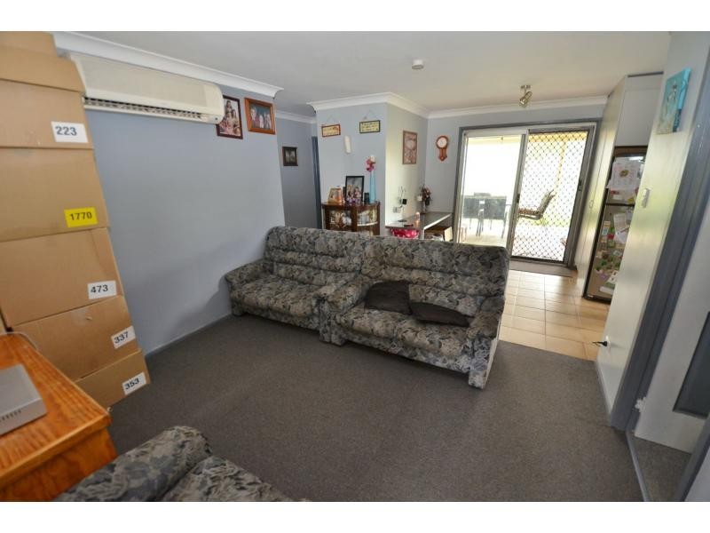 Hatton Vale QLD 4341