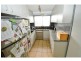 Hatton Vale QLD 4341