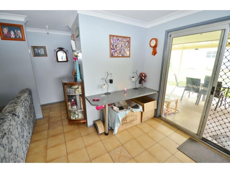 Hatton Vale QLD 4341