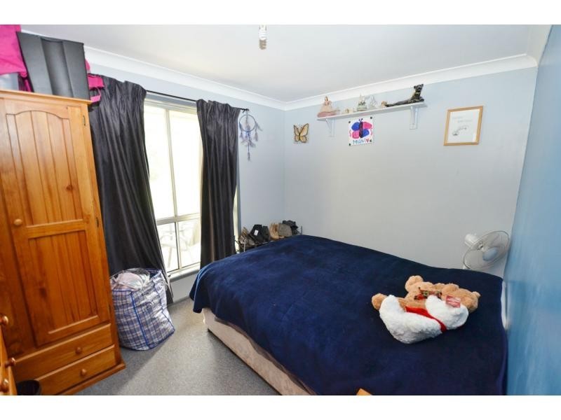 Hatton Vale QLD 4341