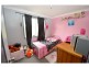 Hatton Vale QLD 4341