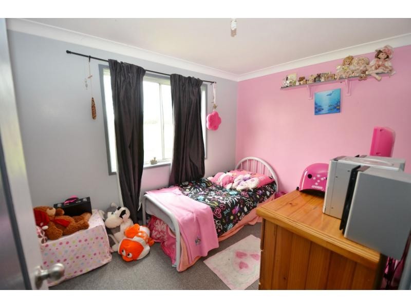 Hatton Vale QLD 4341
