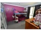 Hatton Vale QLD 4341