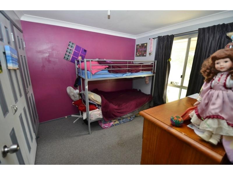 Hatton Vale QLD 4341