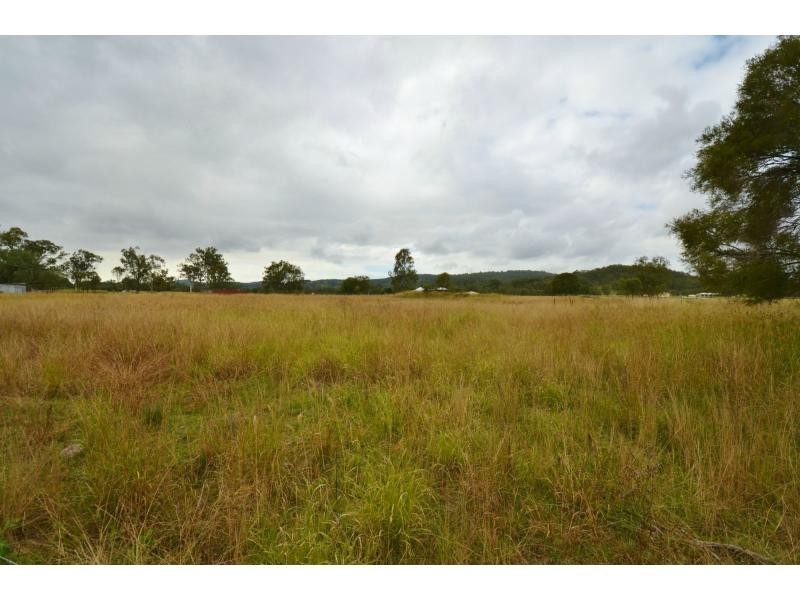 Hatton Vale QLD 4341